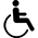 הגדרות נגישות