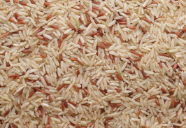טיפים להכנת אורז מלא
