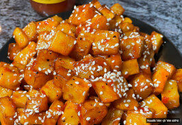 הום פרייז פרווה מופחת סוכר